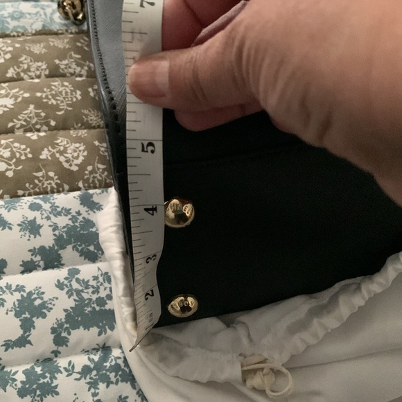 MK Bag - Picture 9 of 9